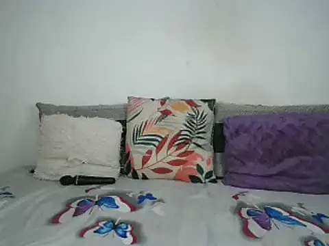 Thickqueenxxx online show from 11, 3, 2025