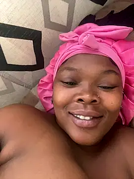 Thickqueenxxx online show from 8, 11, 2025