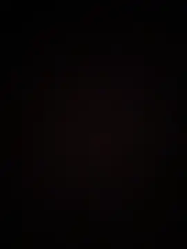 Snapshot of stargirl_xx chatting on 19, 2, 2025 stargirl xx online show from 19, 2, 2025