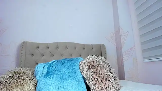 MelissaGrayy online show from 13, 11, 2025