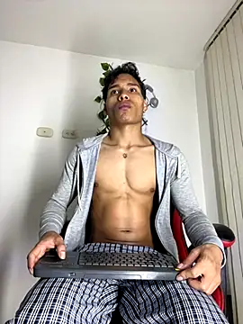 Snapshot of darkviper26 chatting on 17, 11, 2025 darkviper26 online show from 17, 11, 2025