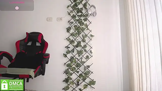 darkviper26 online show from 28, 2, 2026