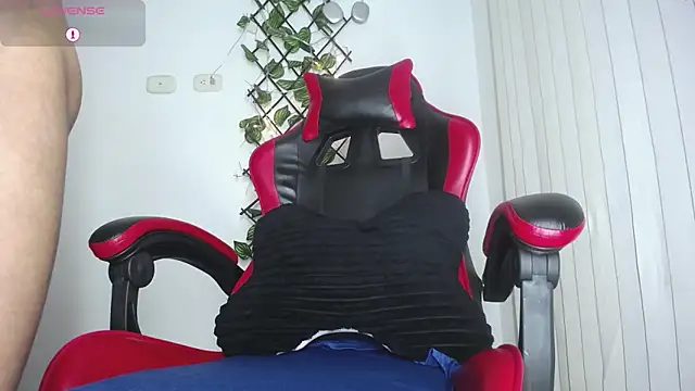 darkviper26 online show from 24, 3, 2026