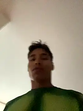 Snapshot of darkviper26 chatting on 4, 10, 2025 darkviper26 online show from 4, 10, 2025