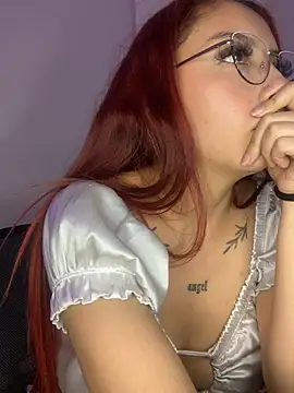  charlott dm online show from 4, 2, 2025