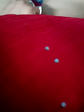 gunjan22 online show from 22, 11, 2025