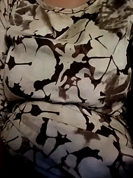 gunjan22 online show from 10, 4, 2026