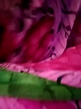 gunjan22 online show from 7, 11, 2025