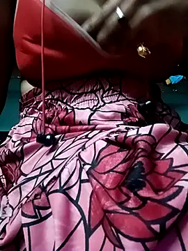 gunjan22 online show from 6, 1, 2026