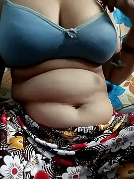 gunjan22 online show from 2, 12, 2025