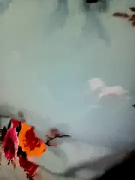 gunjan22 online show from 18, 10, 2025