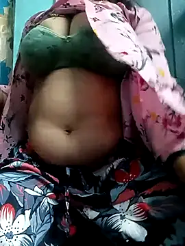 gunjan22 online show from 27, 10, 2025