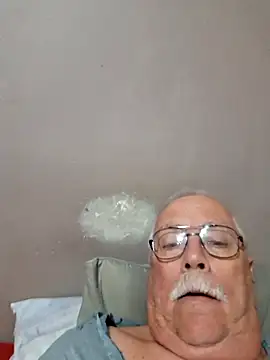 NawtyB1965 online show from 12, 6, 2026