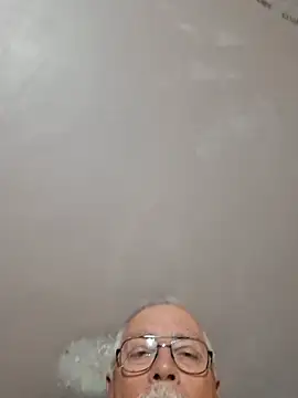 NawtyB1965 online show from 30, 7, 2026