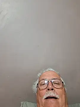 NawtyB1965 online show from 13, 5, 2026