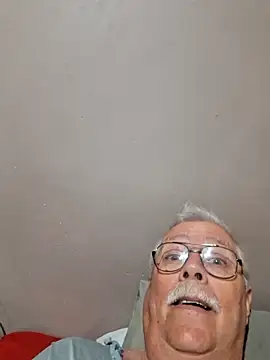 NawtyB1965 online show from 5, 6, 2026
