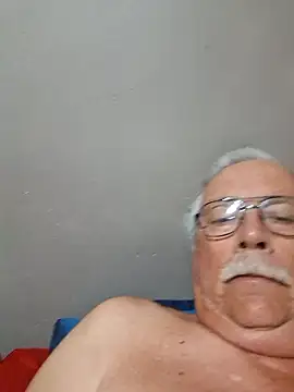 NawtyB1965 online show from 16, 1, 2026
