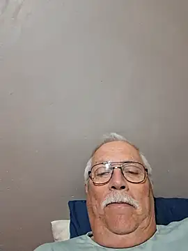 NawtyB1965 online show from 17, 7, 2026