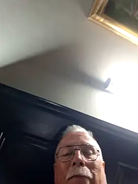NawtyB1965 online show from 18, 5, 2026