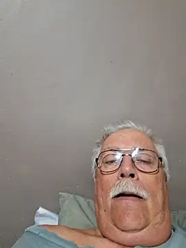 NawtyB1965 online show from 15, 5, 2026