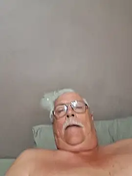 NawtyB1965 online show from 27, 2, 2026