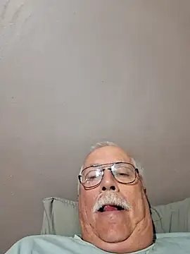 NawtyB1965 online show from 22, 6, 2026