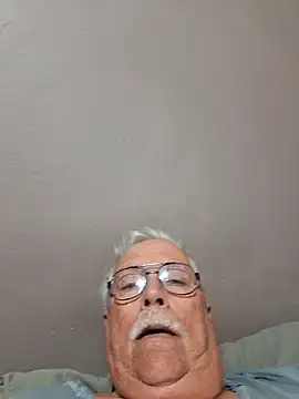 NawtyB1965 online show from 3, 6, 2026