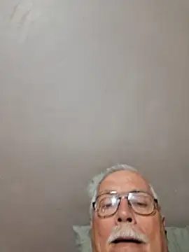 NawtyB1965 online show from 24, 6, 2026