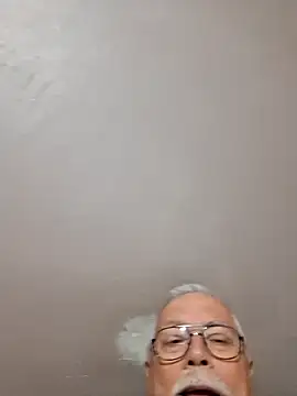 NawtyB1965 online show from 25, 6, 2026