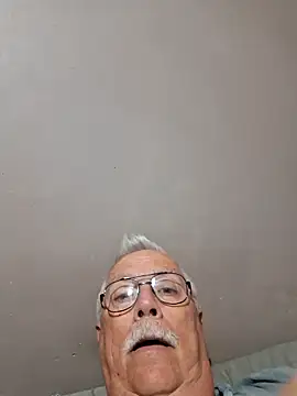 NawtyB1965 online show from 29, 5, 2026