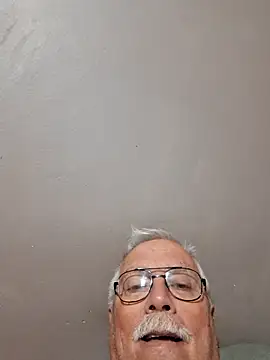 NawtyB1965 online show from 7, 6, 2026