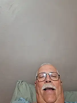 NawtyB1965 online show from 10, 6, 2026