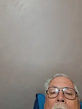 NawtyB1965 online show from 29, 6, 2026