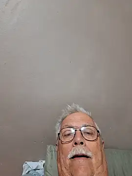 NawtyB1965 online show from 6, 6, 2026