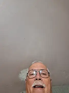 NawtyB1965 online show from 15, 6, 2026