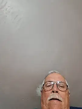 NawtyB1965 online show from 1, 7, 2026