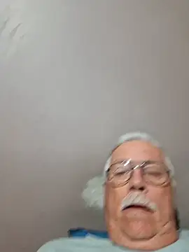NawtyB1965 online show from 13, 7, 2026