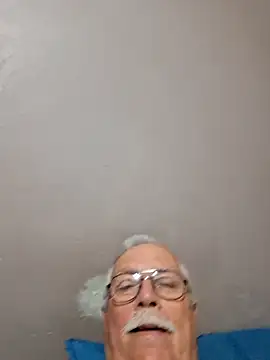 NawtyB1965 online show from 5, 7, 2026