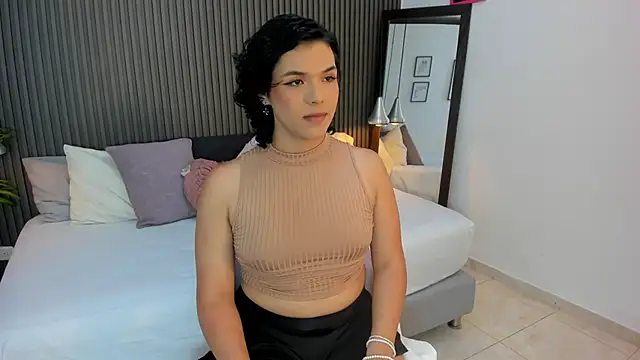 Axel brunette1 online show from 20, 3, 2026