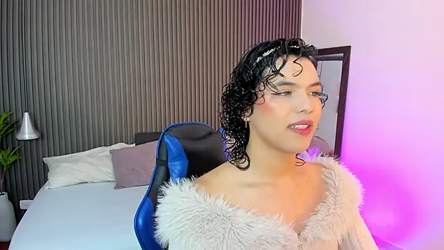 Snapshot of Axel_brunette1 chatting on 22, 5, 2026 Axel brunette1 online show from 22, 5, 2026