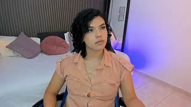 Snapshot of Axel_brunette1 chatting on 1, 6, 2026 Axel brunette1 online show from 1, 6, 2026