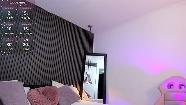 Axel brunette1 online show from 30, 10, 2025