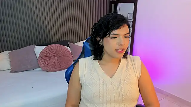 Snapshot of Axel_brunette1 chatting on 26, 5, 2026 Axel brunette1 online show from 26, 5, 2026