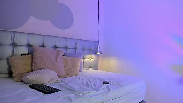 Axel brunette1 online show from 22, 2, 2025