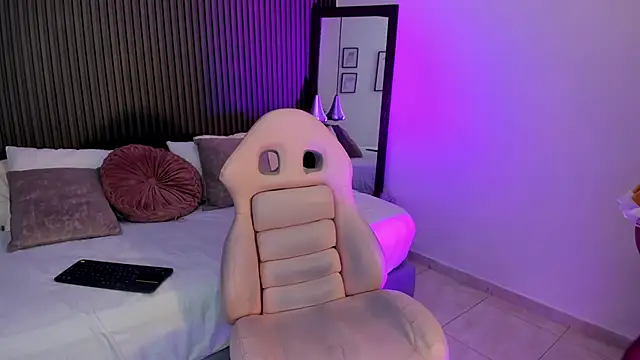 Axel brunette1 online show from 21, 11, 2025