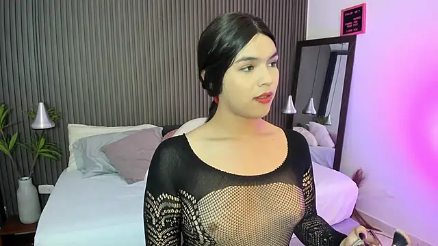 Axel brunette1 online show from 24, 2, 2026