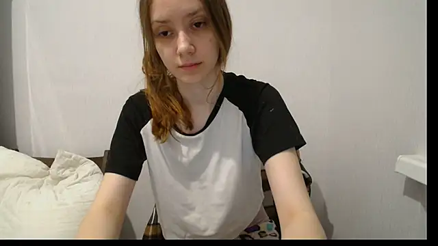 Irma-Bennet online show from 22, 4, 2026