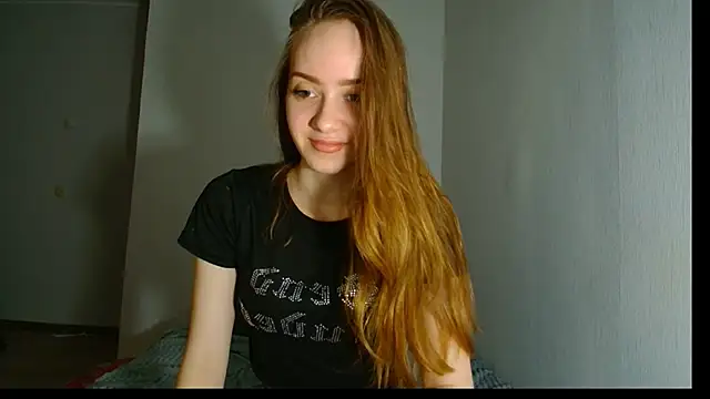 Irma-Bennet online show from 6, 2, 2026