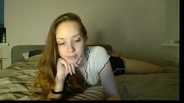 Irma-Bennet online show from 1, 3, 2026