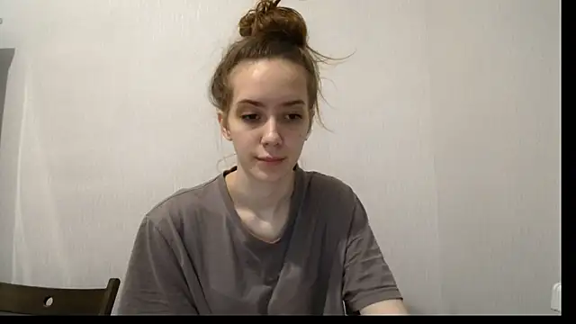 Snapshot of Irma-Bennet chatting on 24, 5, 2026 Irma-Bennet online show from 24, 5, 2026